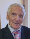  JOVAN Matije JOVOVIĆ 